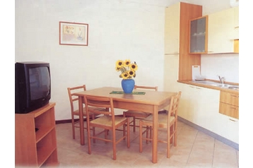 Отель Milano Marittima 2